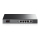 TP-LINK TL-R470T+ - 75868 - zdjęcie 2